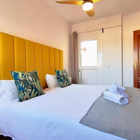 La Casa De La Papaya, By Comfortable Luxury Κοραλέχο Εξωτερικό φωτογραφία