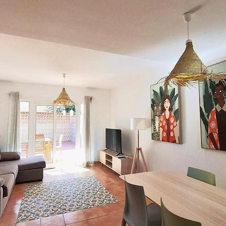 La Casa De La Papaya, By Comfortable Luxury Κοραλέχο Εξωτερικό φωτογραφία