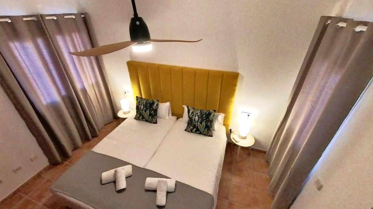 La Casa De La Papaya, By Comfortable Luxury Κοραλέχο Εξωτερικό φωτογραφία