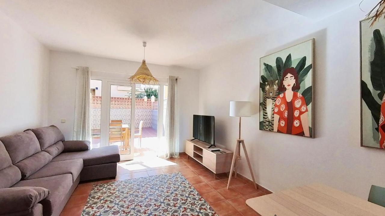 La Casa De La Papaya, By Comfortable Luxury Κοραλέχο Εξωτερικό φωτογραφία