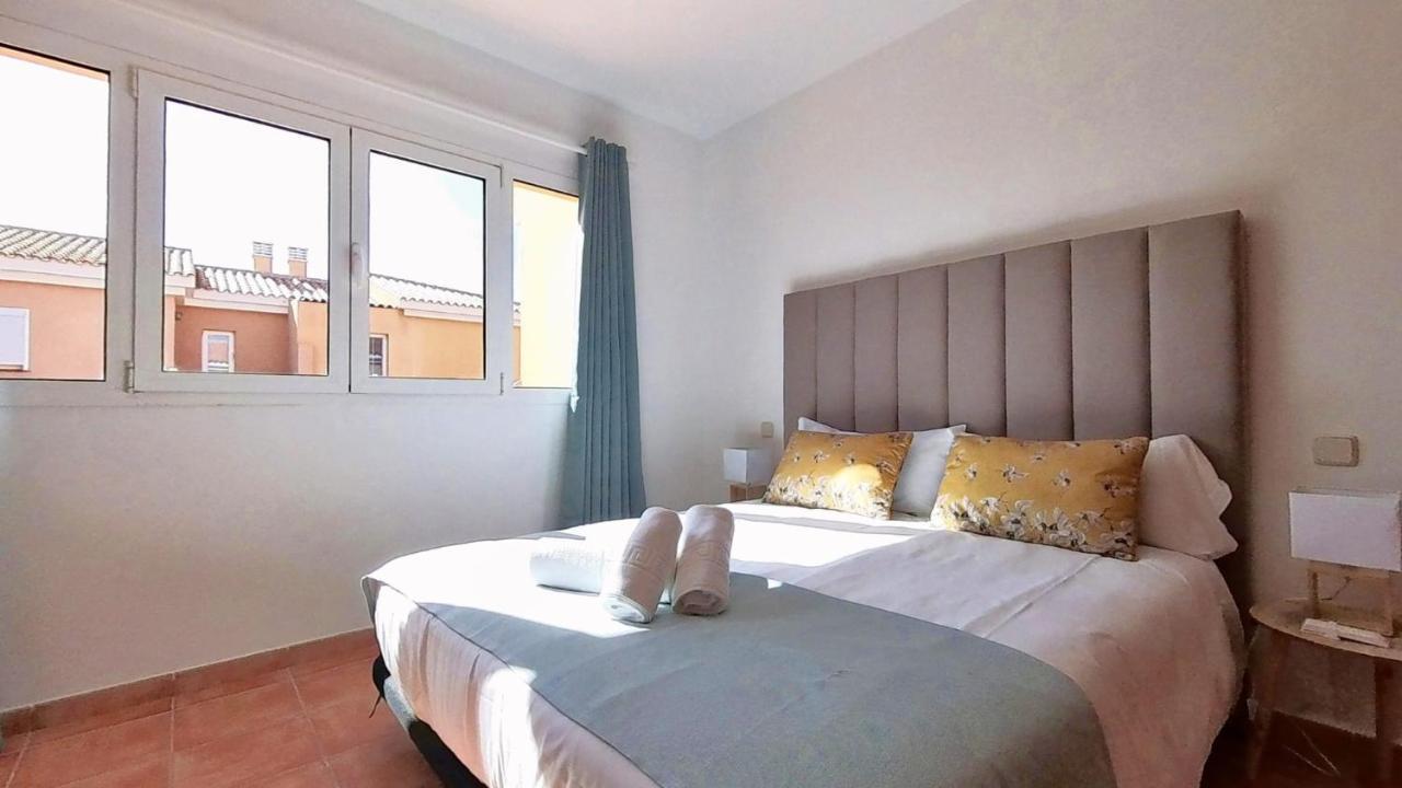 La Casa De La Papaya, By Comfortable Luxury Κοραλέχο Εξωτερικό φωτογραφία