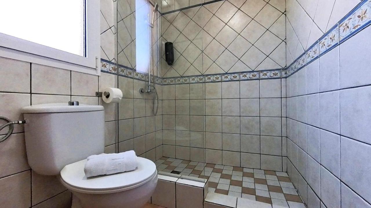 La Casa De La Papaya, By Comfortable Luxury Κοραλέχο Εξωτερικό φωτογραφία
