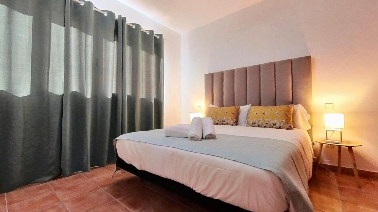 La Casa De La Papaya, By Comfortable Luxury Κοραλέχο Εξωτερικό φωτογραφία