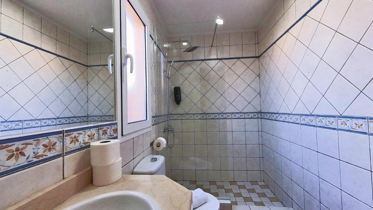 La Casa De La Papaya, By Comfortable Luxury Κοραλέχο Εξωτερικό φωτογραφία