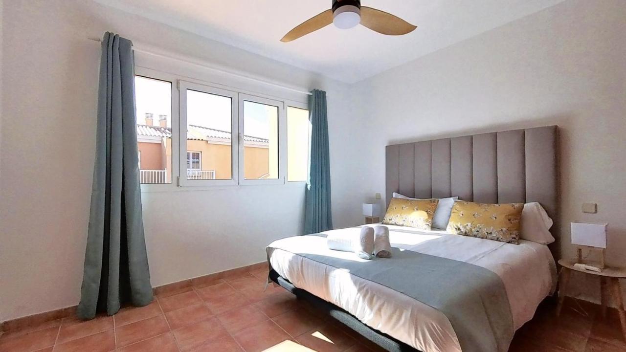 La Casa De La Papaya, By Comfortable Luxury Κοραλέχο Εξωτερικό φωτογραφία