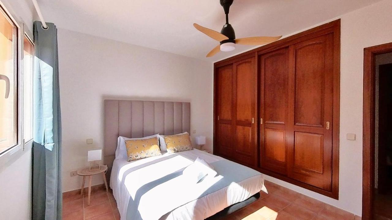 La Casa De La Papaya, By Comfortable Luxury Κοραλέχο Εξωτερικό φωτογραφία