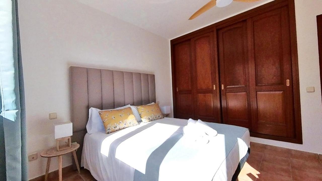 La Casa De La Papaya, By Comfortable Luxury Κοραλέχο Εξωτερικό φωτογραφία