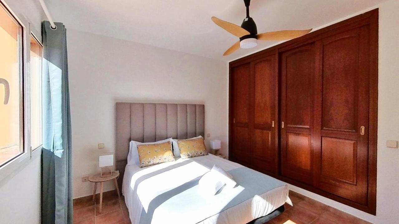 La Casa De La Papaya, By Comfortable Luxury Κοραλέχο Εξωτερικό φωτογραφία