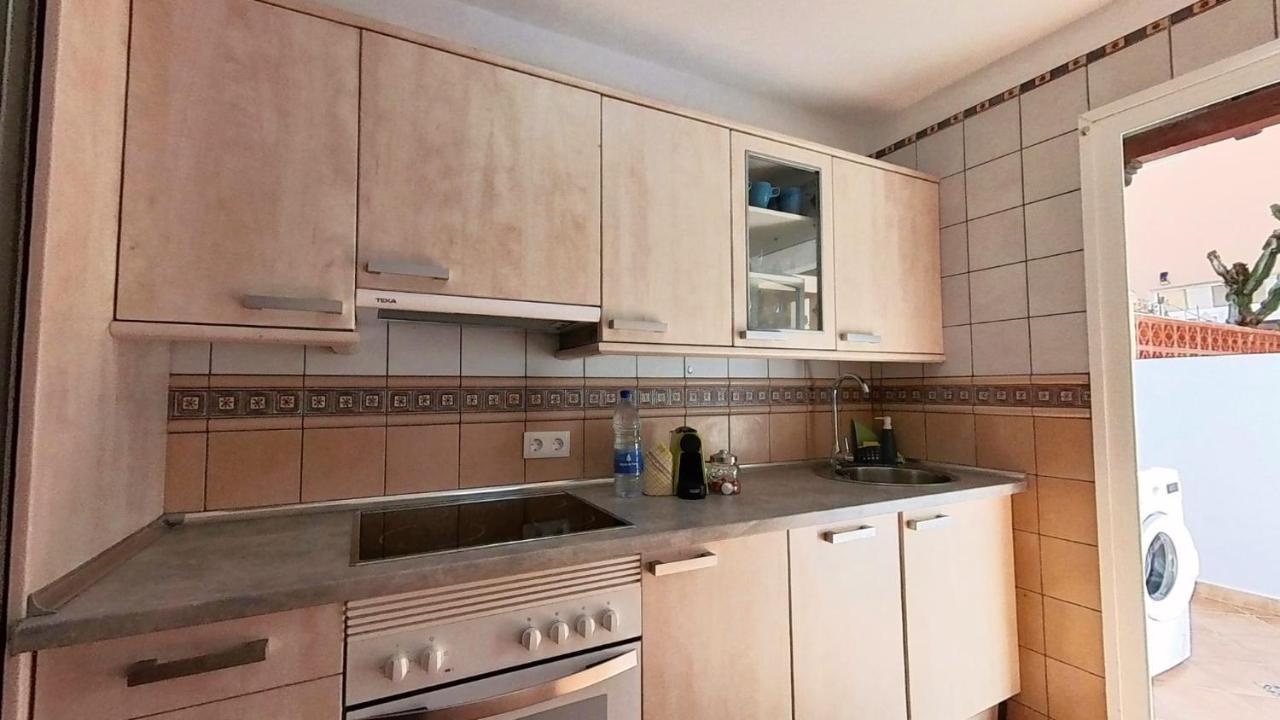 La Casa De La Papaya, By Comfortable Luxury Κοραλέχο Εξωτερικό φωτογραφία