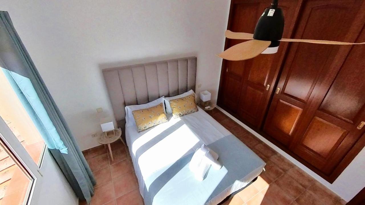 La Casa De La Papaya, By Comfortable Luxury Κοραλέχο Εξωτερικό φωτογραφία