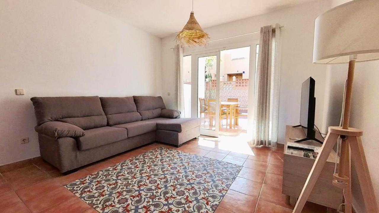 La Casa De La Papaya, By Comfortable Luxury Κοραλέχο Εξωτερικό φωτογραφία