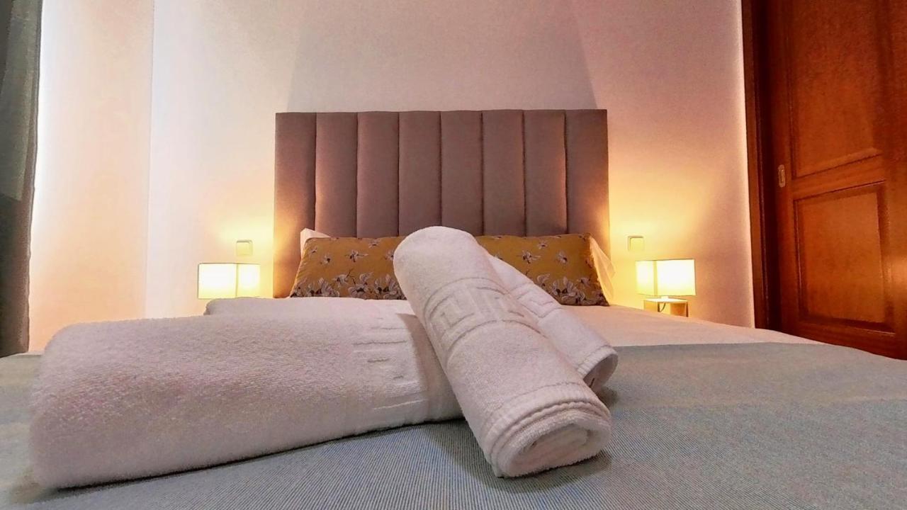 La Casa De La Papaya, By Comfortable Luxury Κοραλέχο Εξωτερικό φωτογραφία