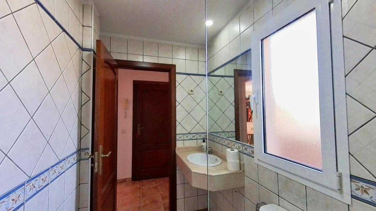 La Casa De La Papaya, By Comfortable Luxury Κοραλέχο Εξωτερικό φωτογραφία